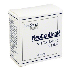 Neostrata NeoCeuticals Nail Lösung 7 ml