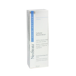 Neostrata SKIN ACTIVE Cellular Restoration Nachtcreme 50 ml
