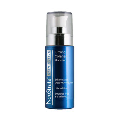 Neostrata SKIN ACTIVE Cellular Serum 30 ml