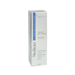 Neostrata SKIN ACTIVE Intensive Eye Therapy Augencreme 15 ml