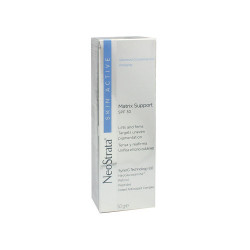 Neostrata SKIN ACTIVE Matrix Support SPF 30 Tagescreme 50 ml