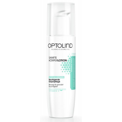 Optolind Empfindliche Haut Sanfte Körperlotion 200 ml