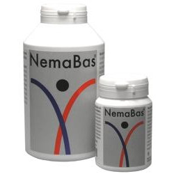 NemaBas Tabletten 600St