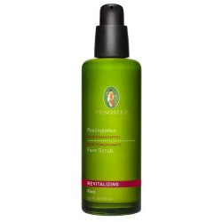Primavera Rose Granatapfel Peelinglotion 50ml