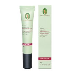 Primavera Rose Granatapfel Intensiv Augencreme 15ml