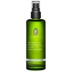 Primavera Rosenwasser bio 100ml