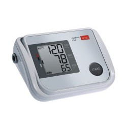 BOSO medicus vital Oberarm Blutdruckmessgerät 1St