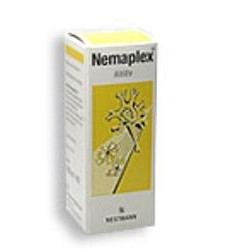 Nemaplex aktiv Tropfen 100ml