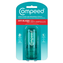Compeed Anti-Blasen Stick 1St