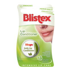 Blistex lip Conditioner Salbe Dose 7ml 