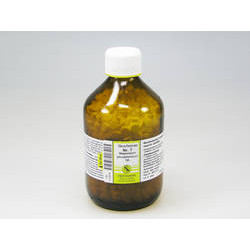 Biochemie Nr. 7 Magnesium phosphoricum D6 Tabletten 1000St