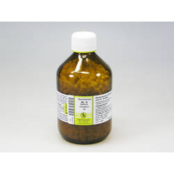 Biochemie Nr. 8 Natrium chloratum D6 Tabletten 1000St 