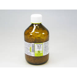Biochemie Nr. 10 Natrium sulfuricum D6 Tabletten 1000St 
