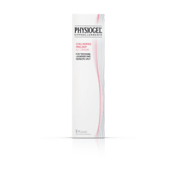 PHYSIOGEL Daily Moisture Therapy Body Lotion 400ml 