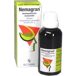 Nemagran Tropfen 50ml