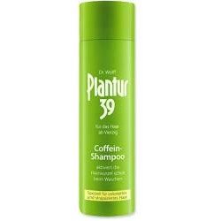 Plantur 39 Coffein Tonikum  200ml 