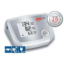 Boso Medicus uno XL 1St