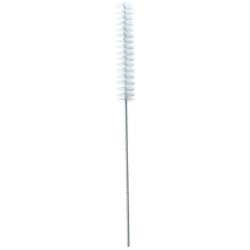 CURAPROX Interdentalbürsten LS 635 mittel, 1,8-5,0 mm 8St