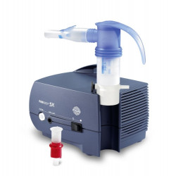 PARI BOY SX Inhalationsgerät