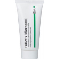 BIRETIX Micropeeling Gel 50ml