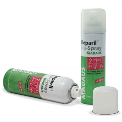 Reparil Ice-Spray 200 ml