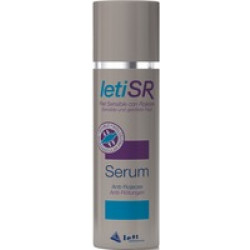 LETI SR Anti-Rötungen Ultra-Repair Serum 30ml