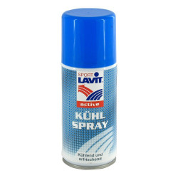 Sport Lavit Kühl-Spray 150 ml