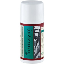 Terrazym Gel 100 ml