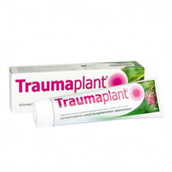 TRAUMAPLANT Creme 150 g